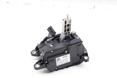 AUTOMATIC SHIFT / SHIFTER ASSEMBLY 8W1713041G