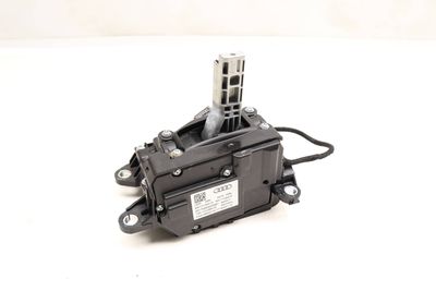 AUTOMATIC SHIFT / SHIFTER ASSEMBLY 8W1713041K