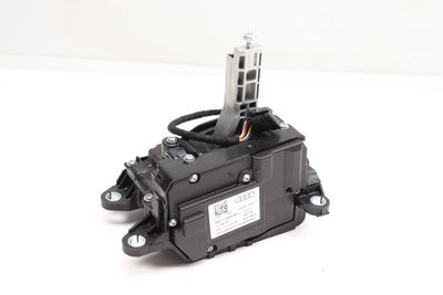 AUTOMATIC SHIFT / SHIFTER ASSEMBLY 8W1713041M