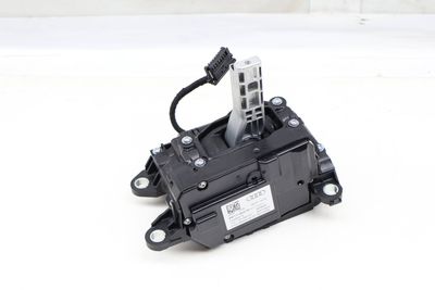 AUTOMATIC SHIFT / SHIFTER ASSEMBLY 8W1713041Q