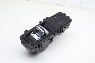 Automatic Shift / Shifter Assembly 8Y0713059D