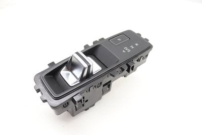Automatic Shift / Shifter Assembly 8Y0713059D