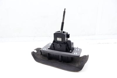 Automatic Shift / Shifter Assembly