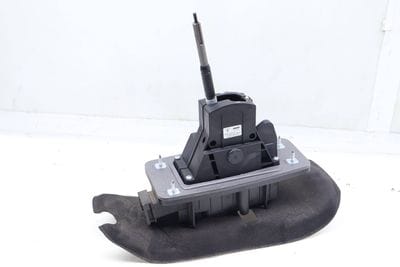 Automatic Shift / Shifter Assembly