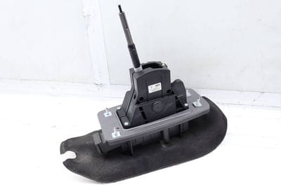 Automatic Shift / Shifter Assembly