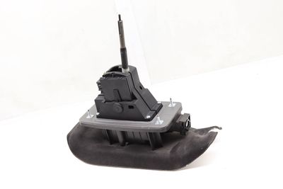 AUTOMATIC SHIFT / SHIFTER ASSEMBLY