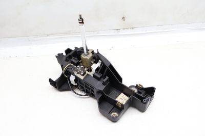 AUTOMATIC SHIFT / SHIFTER ASSEMBLY