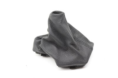 AUTOMATIC SHIFT / SHIFTER BOOT 3427946