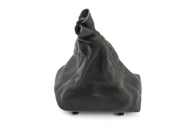 AUTOMATIC SHIFT / SHIFTER BOOT 7522370