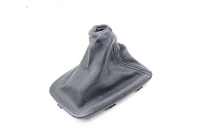 Automatic Shift / Shifter Boot 25167548041