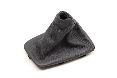 Automatic Shift / Shifter Boot 25167548041