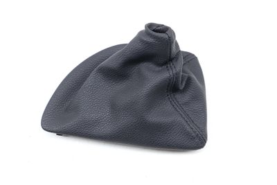 AUTOMATIC SHIFT / SHIFTER BOOT 7570529