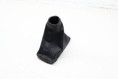 Automatic Shift / Shifter Boot 3CN713123A