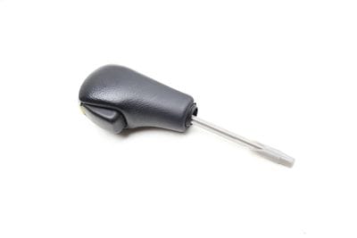 Automatic Shift / Shifter Knob 25167537992