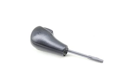 AUTOMATIC SHIFT / SHIFTER KNOB 7537992