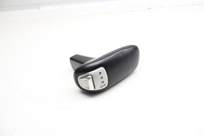Automatic Shift / Shifter Knob 4H1713139P