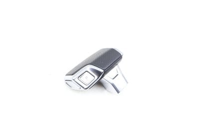 Automatic Shift / Shifter Knob 4K1713140E