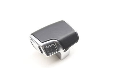 Automatic Shift / Shifter Knob 4K1713140E