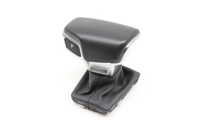 AUTOMATIC SHIFT / SHIFTER KNOB 4M1713139G