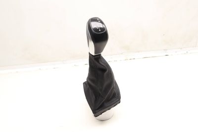 AUTOMATIC SHIFT / SHIFTER KNOB 9391197