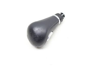 AUTOMATIC SHIFT / SHIFTER KNOB 8K1713139A