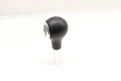 AUTOMATIC SHIFT / SHIFTER KNOB 8N1713139C