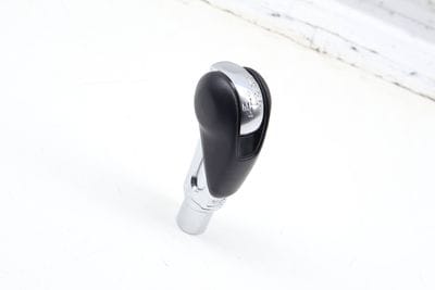 Automatic Shift / Shifter Knob