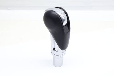 AUTOMATIC SHIFT / SHIFTER KNOB