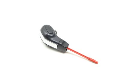 AUTOMATIC SHIFT / SHIFTER KNOB LR013873