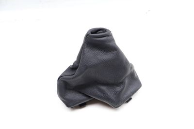 AUTOMATIC SHIFT / SHIFTER KNOB BOOT 3404143