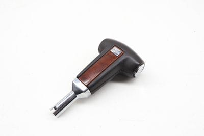 Automatic Shift / Shifter Knob (V8) 3D1713141A