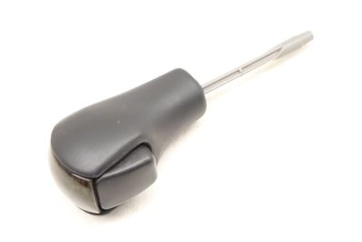AUTOMATIC SHIFT / SHIFTER KNOB (WOOD) 1423539