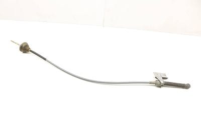 Automatic Shift / Shifter Linkage Cable 3D0713265N