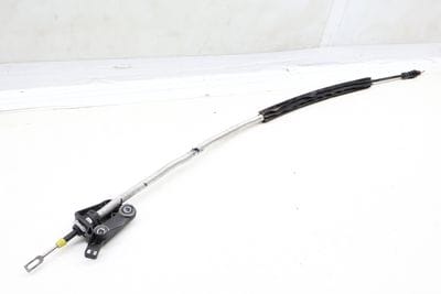 Automatic Shift / Shifter Linkage Cable 3QF713265E