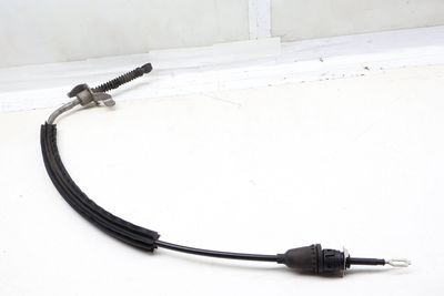 Automatic Shift / Shifter Linkage Cable 4L0713265