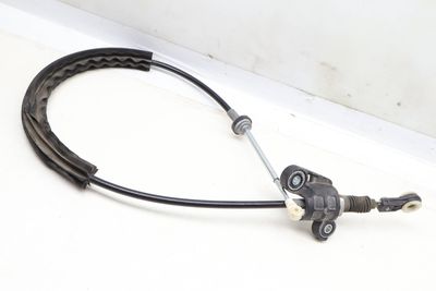 AUTOMATIC SHIFT / SHIFTER LINKAGE CABLE 5Q0713266AF