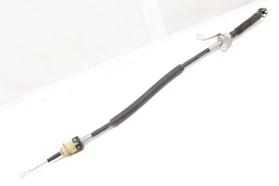 Automatic Shift / Shifter Linkage Cable 8K0713265E