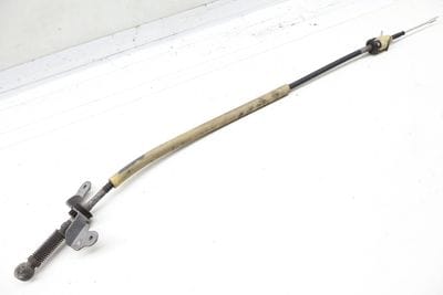 Automatic Shift / Shifter Linkage Cable 8K0713265G