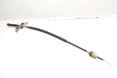 AUTOMATIC SHIFT / SHIFTER LINKAGE CABLE 8R0713265D