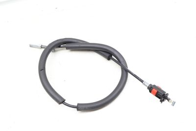 AUTOMATIC SHIFT / SHIFTER LINKAGE CABLE