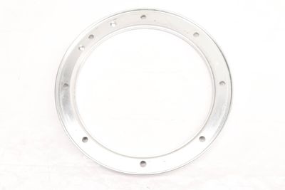 AUTOMATIC SHIFT / SHIFTER RETAINING RING 8N0713635