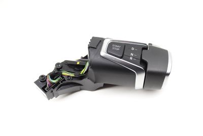 AUTOMATIC SHIFT / SHIFTER SELECTOR 9340290