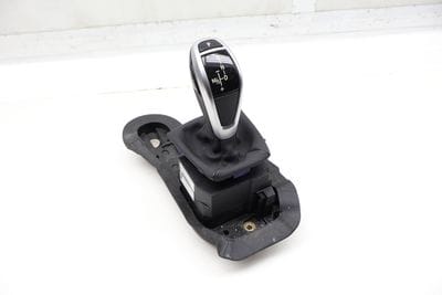 Automatic Shift / Shifter Selector Assembly 61319259427
