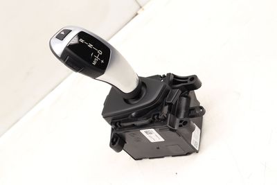 AUTOMATIC SHIFTER ASSEMBLY 9326581