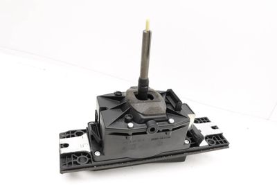 AUTOMATIC SHIFTER ASSEMBLY