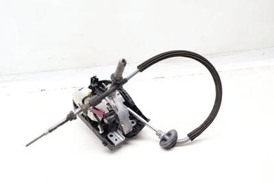 Automatic Shifter Assembly w/ Linkage 25163404174