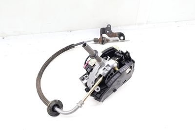 AUTOMATIC SHIFTER ASSEMBLY w/ LINKAGE 3420337