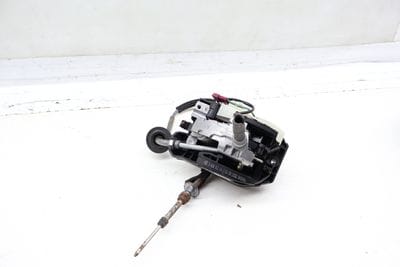 Automatic Shifter Assembly w/ Linkage 3418912
