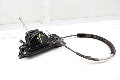 Automatic Shifter Assembly w/ Linkage 5K1713025CD