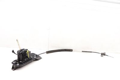 Automatic Shifter Assembly w/ Linkage 5K1713025CD